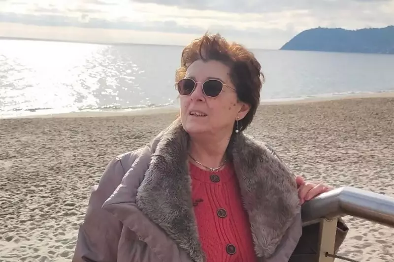 Shocking Incident in Italy: Children Arrested After Stolen Car Crash Kills Woman