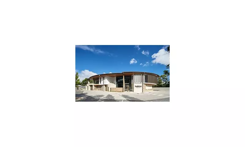 Shocking Knife Attack in Peregian Springs: Man Hospitalised After Terrifying Incident