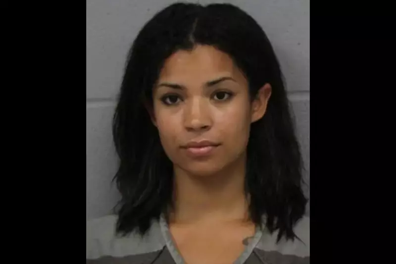 Shocking Livestream: 'Xena the Witch' Shot with Paintball Gun in Disturbing Viral Video