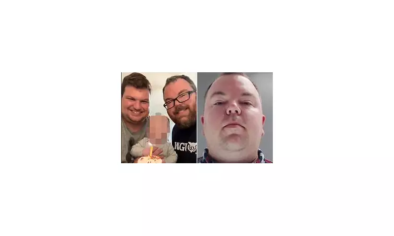 Shocking Loophole Allows Paedophile Teacher to Father Child via Surrogate