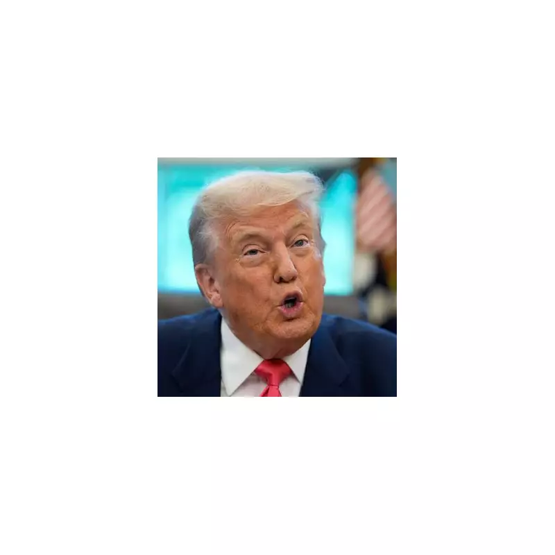 Shocking Moment Police Tackle Suspect in Dramatic Westminster Arrest