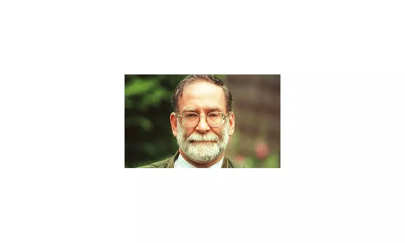 Shocking New Evidence Emerges in Harold Shipman Inquiry: Disturbing Patient Death Markings