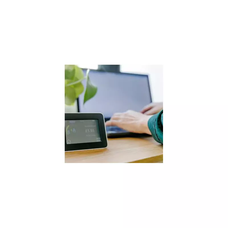 Shocking New Rules: 40% of Brits Could Lose Access to Bank Accounts – Are You at Risk?