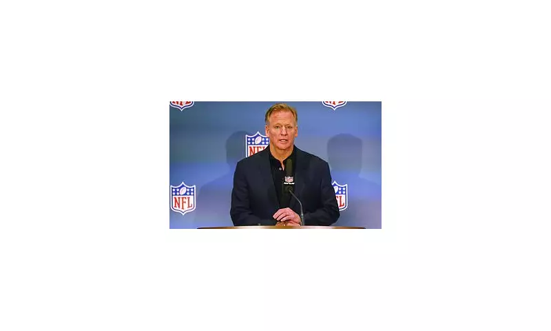 Shocking NFL Survey Reveals Alarming Impact on Former Players – ESPN Report