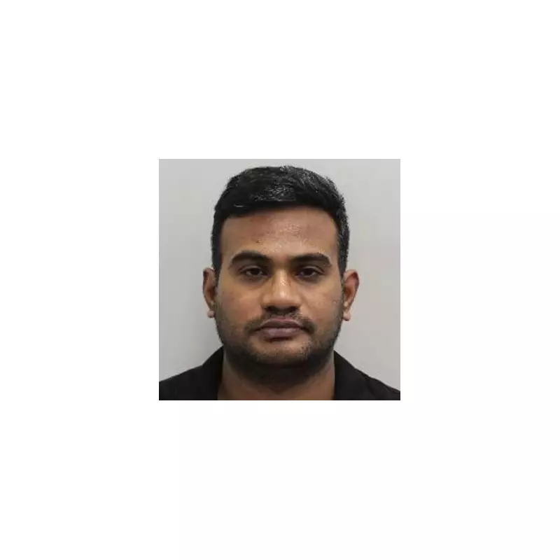 Shocking Ordeal: Famous Actress Details Terrifying Burglary at Her Home