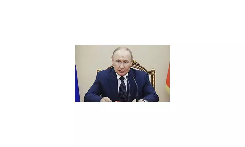 Shocking Poll: Young Brits Favour Authoritarianism Over Democracy