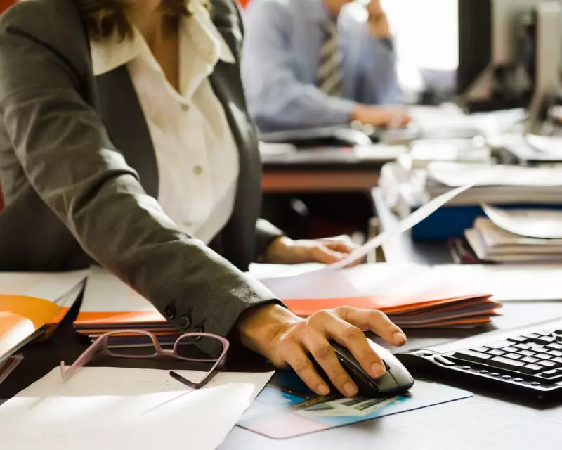 Shocking Queensland Corruption Report: One in Three Public Servants Witness Misconduct, Over Half Stay Silent