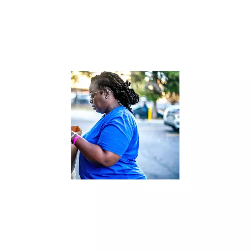 Shocking Report: Ethnic Minority Jobseekers Face 80% Higher Unemployment in UK