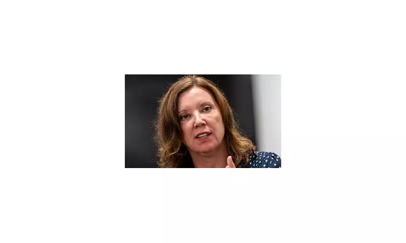 Shocking Rise of 'Nudifying' Apps: Children's Commissioner Warns of Digital Exploitation