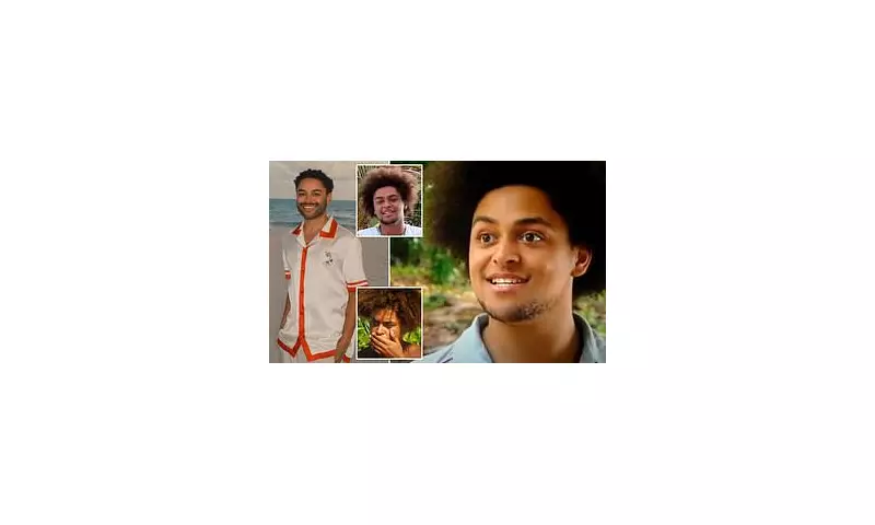 Shocking Secrets of Shipwrecked: Hidden Romances and Staged Drama Exposed!