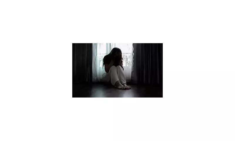 Shocking Stabbing in Westminster: 12-Year-Old Girl Charged with Attack on Woman