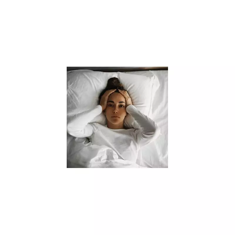 Shocking Study Reveals How Air Pollution Could Spike Your Dementia Risk