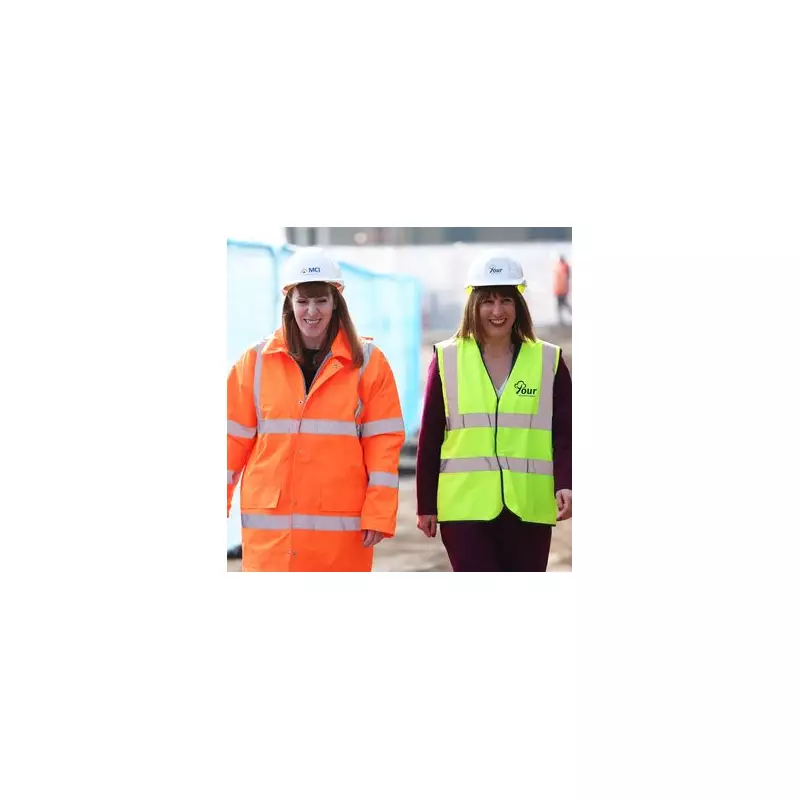 Shocking Study Reveals Women in Politics Face More Online Abuse Than Men