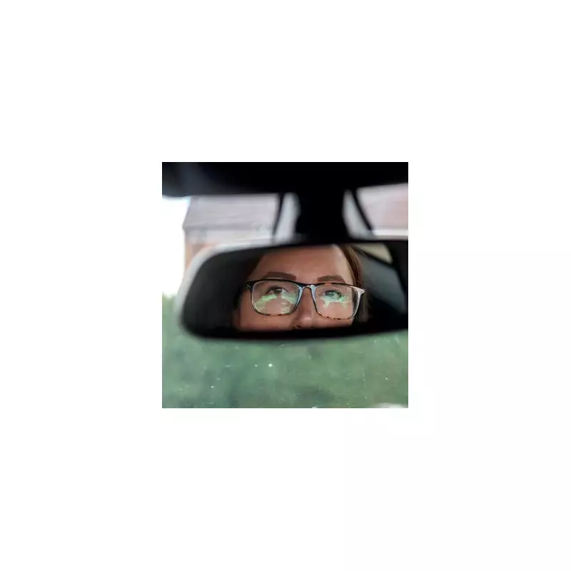 Shocking Survey: 1 in 3 Parents Experience Near-Miss Accidents with Kids in Cars