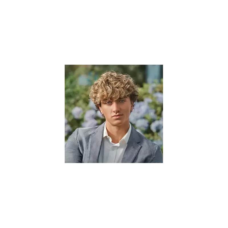 Shocking Twist in 'The Summer I Turned Pretty': Jeremiah's Proposal Leaves Fans Stunned