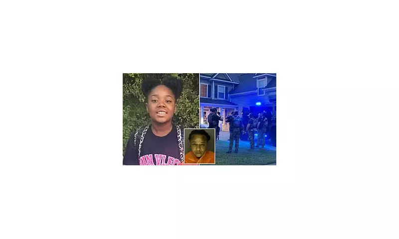 Shocking Video Shows Adult Children Watching as Mother is Brutally Beaten in Myrtle Beach