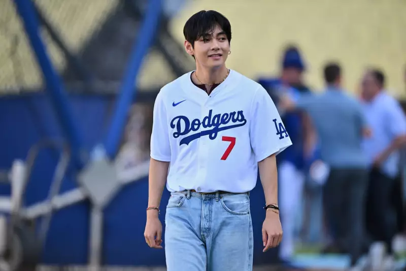 Shohei Ohtani's Dodgers Debut Postponed Amid Security Scandal Involving Interpreter