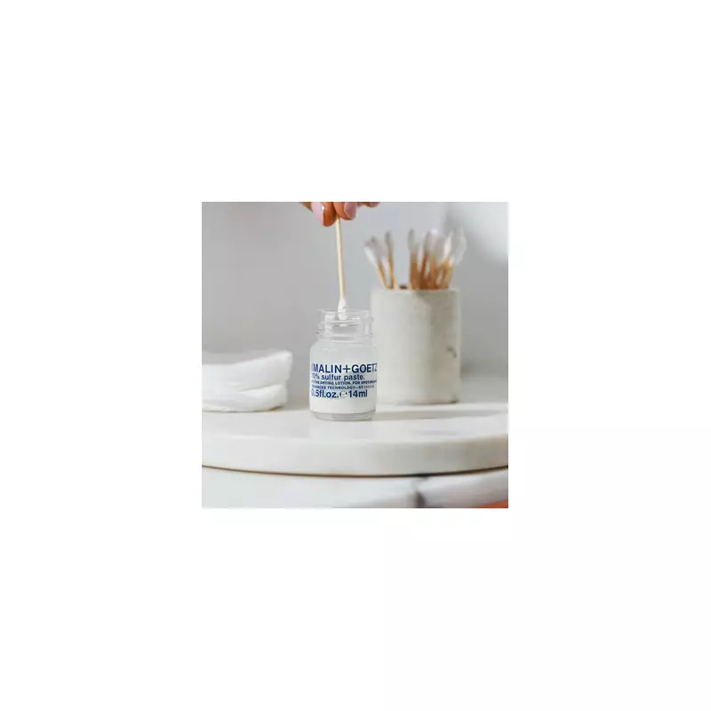 Shoppers Rave About This £25 Skincare Set – Is It Worth the Hype?