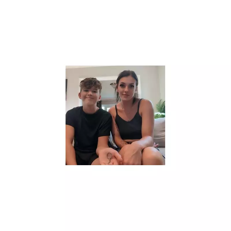 Shoreham Airshow Disaster: Heartbroken Son's Agony Over Father's Preventable Death