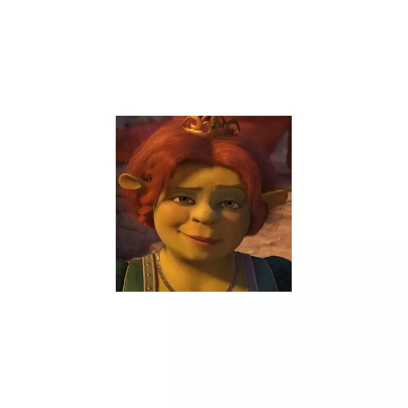 Shrek 5 Release Date Delayed: What We Know So Far