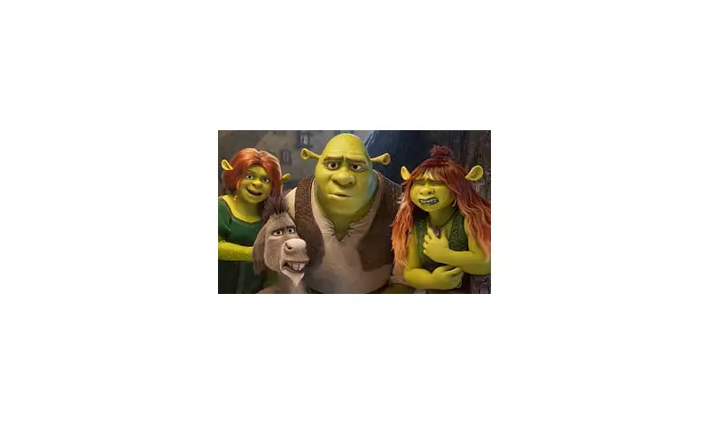 Shrek 5 Release Pushed to 2027: What’s Behind the Delay?