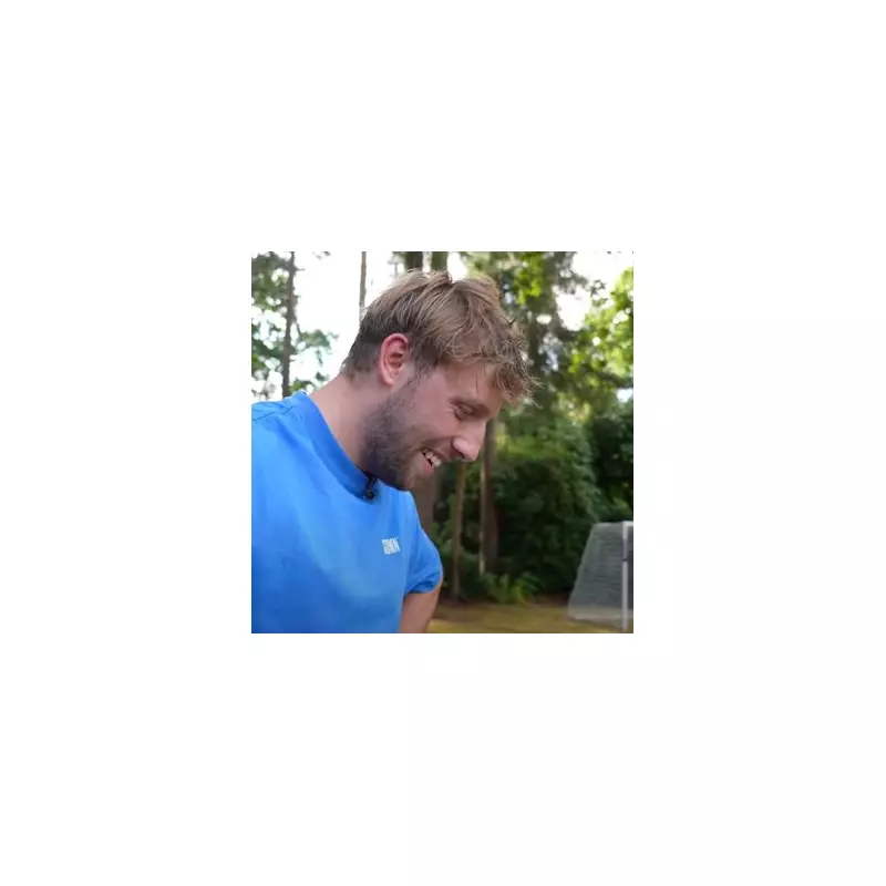 Sidemen Face Backlash After Controversial 'Charity' Video Sparks Fury Among Fans