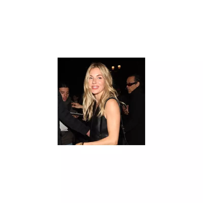 Sienna Miller & Alexa Chung Swear By This Secret to Effortless Style – And It’s Surprisingly Affordable