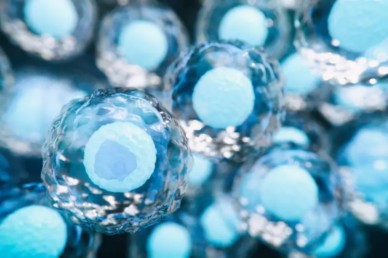 Silicon Valley's Controversial Embryo Testing: The Future of Genetic Selection?