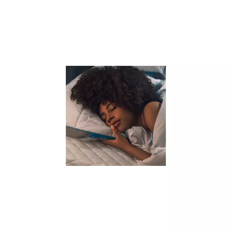 Simba Slashes Prices: Up to 40% Off Mattresses & Bedding in Unmissable August Bank Holiday Sale