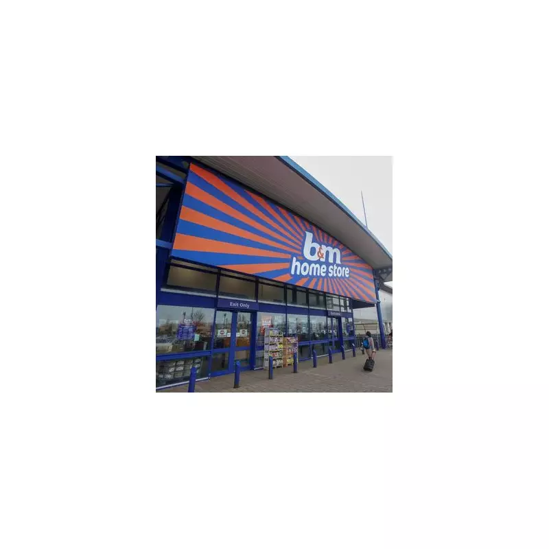 Single Mum of 7 Kids Reveals How She Survives on Just £24 a Week – Her Incredible Story