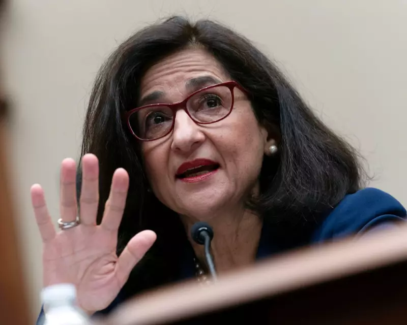 Sir Keir Starmer Appoints Bank of England Veteran as Chief Economic Adviser