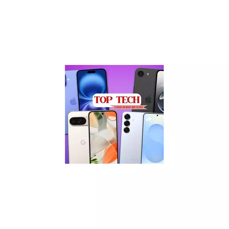 Sky Mobile's Hottest Deals: Save Big on iPhone, Samsung & More This Summer