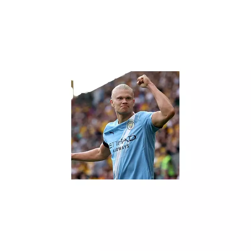 Sky Sports Shake-Up: Full List of Premier League TV Fixtures for 19-21 April REVEALED