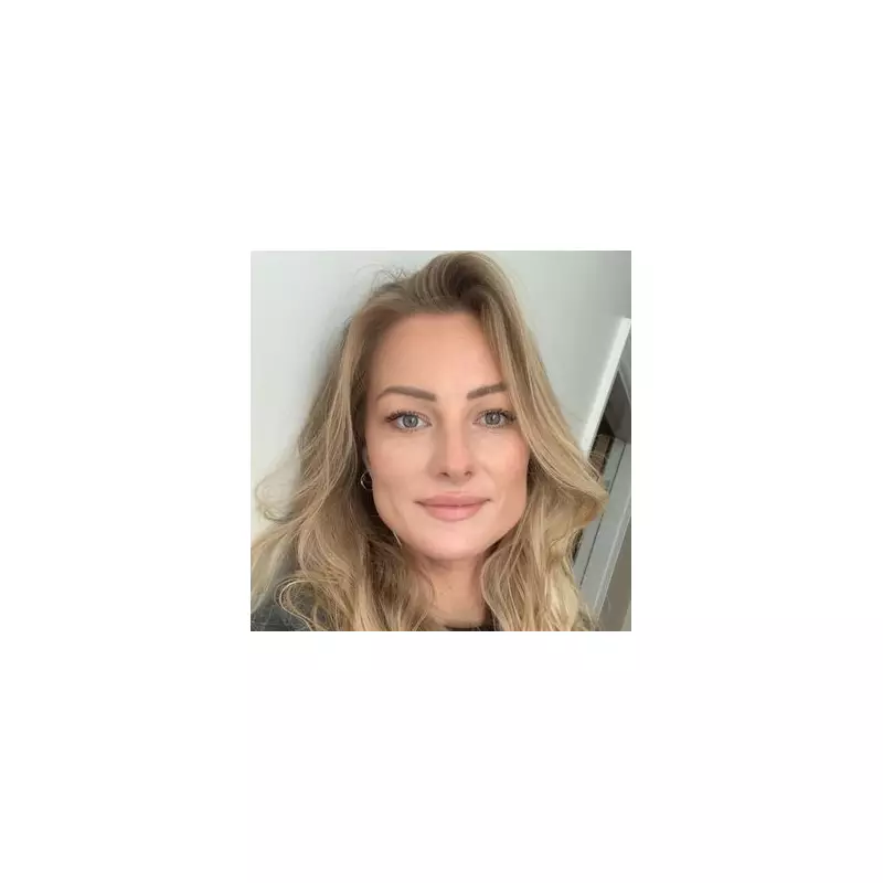 Skydiver's Heartbreaking Final Words Before Fatal 15,000ft Plunge Revealed