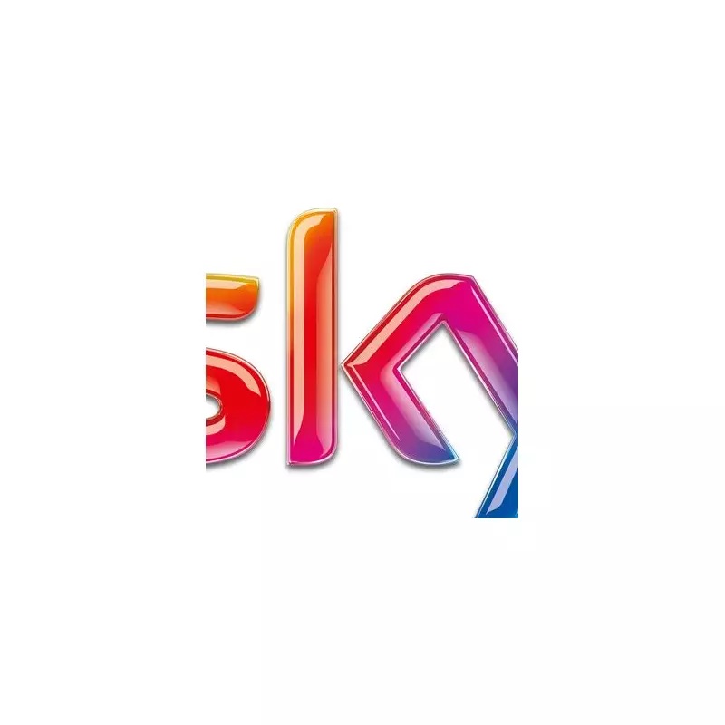 Sky's Atomic Is The Ultimate Binge-Watch: Critics Hail It As The Best Thriller Series Of The Year