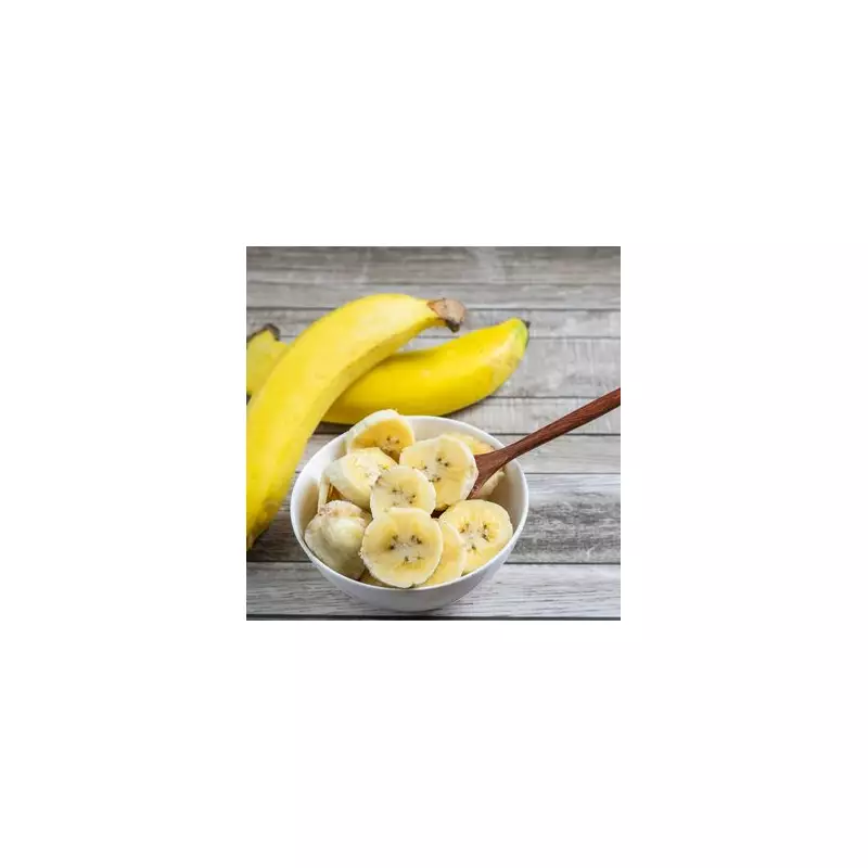 Slimming World Nutritionist Reveals Why Bananas Are a Weight Loss Superfood