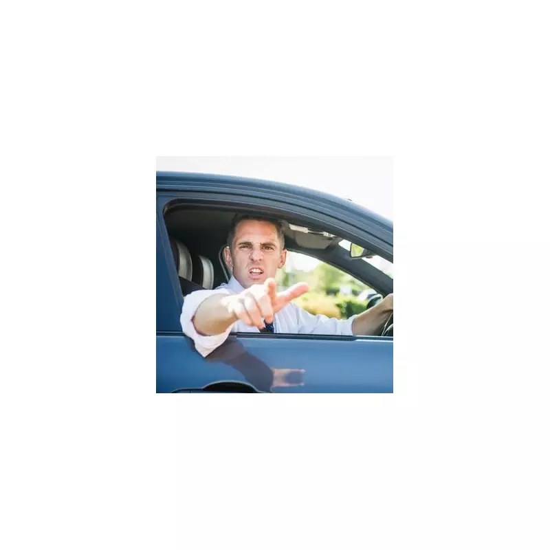 Social Media Trend Could Cost Drivers £1,000 Fines – Here’s Why