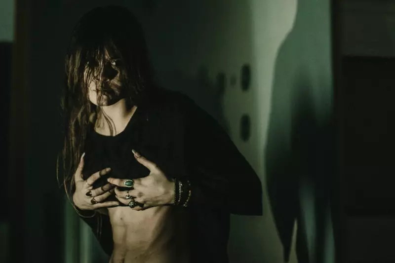 Sofia Isella's Viral Anthem: The AI-Generated Taylor Swift Song Taking TikTok By Storm