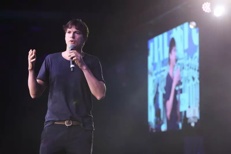 Soho House Sold to MCR Hotels and Ashton Kutcher’s Firm in Major Hospitality Deal