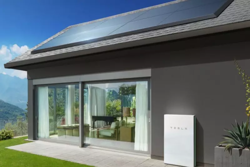 Solar Batteries: The Pros and Cons You Need to Know Before Investing