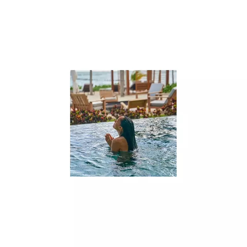 Solo Travel Secrets: 25 Years of Adventure & Why I’ll Never Stop