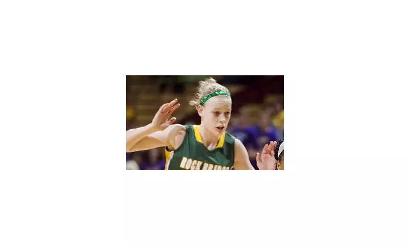 Sophie Cunningham Slams WNBA: 'The League Doesn’t Look Like It Used To'