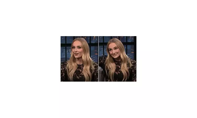 Sophie Turner Spotted Partying After Joe Jonas Split – Inside Their Post-Breakup Drama