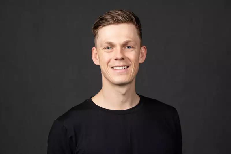 South African Influencer Loses £50,000 in Revolut Scam: A Cautionary Tale for Digital Banking Users