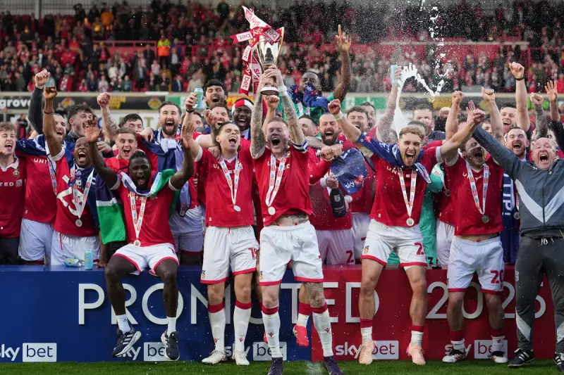 Southampton vs Wrexham: How to Watch the Thrilling FA Cup Clash Live