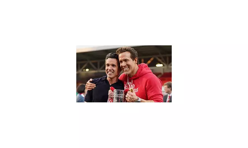 Southampton vs Wrexham: Thrilling Clash Ends in Dramatic Draw – Full Match Report