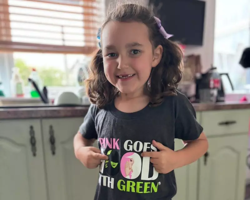 Southport Attack: Ethnicity of Suspects Revealed Amid Farage Controversy