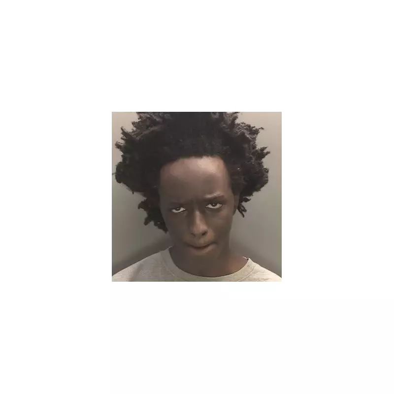 Southport Killer Thomas Cashman Wins Back Prison Luxuries After Legal Battle