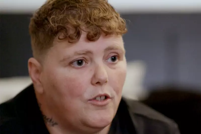 Southport Riots: Holiday Inn Staff Attacked Amid Violent Unrest