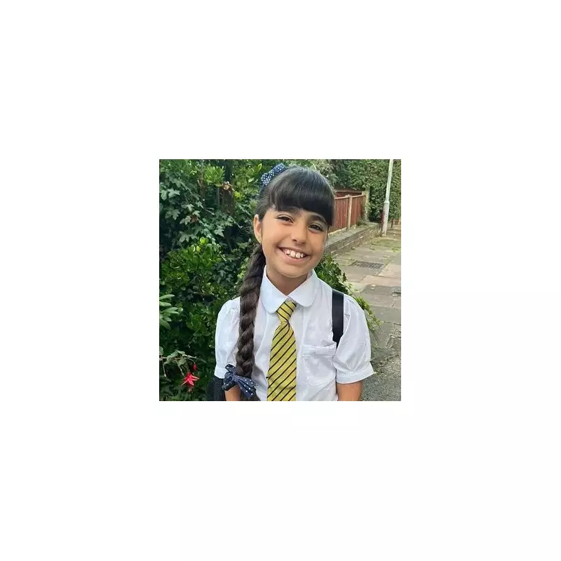 Southport Tragedy: Grieving Parents Launch Charity to Prevent Future Attacks